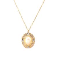 uploads/erp/collection/images/Fashion Jewelry/zuowen/XU0506145/img_b/XU0506145_img_b_5
